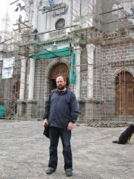 aleksandr aleksandrovich panchenko