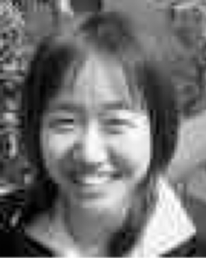 Sachiko Yoshihashi-Suzuki