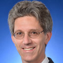 Neil J. Kallman
