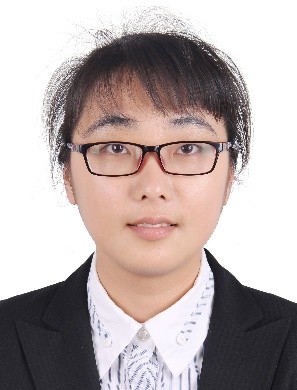 Wei Wang