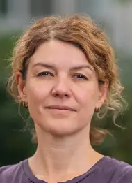 Lucia Fuchslueger