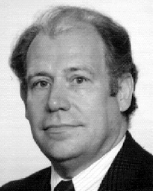 Dieter Filbert