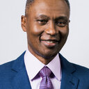 Charles A. Athill