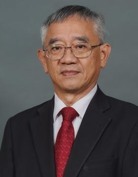 Ser Yong Lim