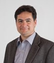 Marcos Sepúlveda