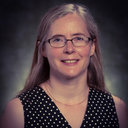 Katie A. Edwards