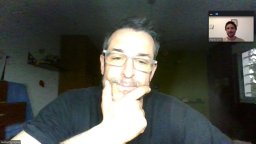 Guillermo Sebastian Natale
