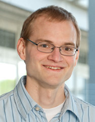 Henrik Bringmann