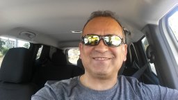 Bayram Cirak