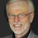 Ray Bollman