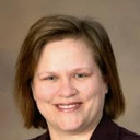 Joanne M Jeter