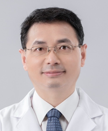 Rong Fu