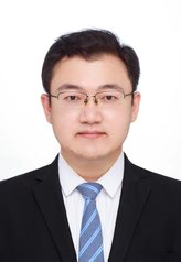 Haifeng Mao