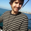 Raul Bardaji