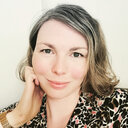 Nathalie Tepe-Viehmann