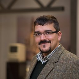 Jonathan Anderson