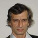 Todor Partalin