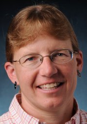 Roseanna M. Neupauer