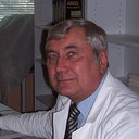 Vladimir Komarek