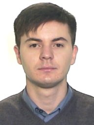 I.V. Safronov