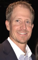 R Daren Harmel