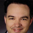 Wolfgang Gesierich