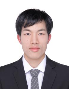 Haihui Peng