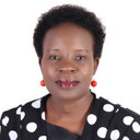 Elizabeth Ekirapa Kiracho