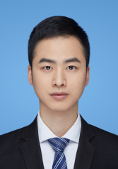 Wenwu Zhang