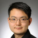 Shintaro Aibara