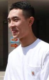 Zhao Yang