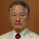 Yoshimasa Igarashi