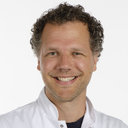 Barry J Ruijter