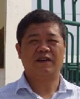 Kuanwei Chen