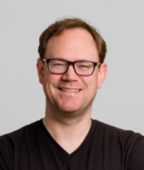 Michael J. McGuffin