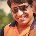 Rahul Rastogi