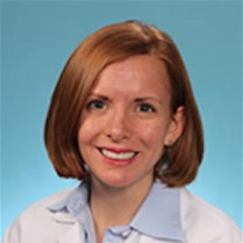 Katherine Steffen