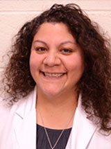 Evelyn M. Galban