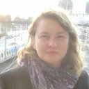 Michelle Newcomb
