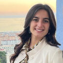 Daria Lotito