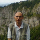 Massimo Francucci