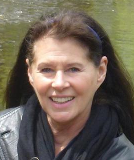 Rebecca A. Powers