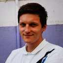 Clemens Gwinner