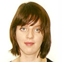 Laura Kehoe