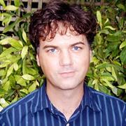 Mark Kennard