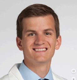 Joshua Cockrum