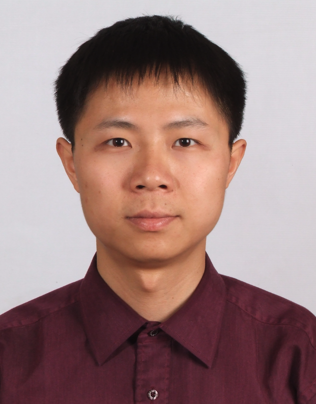 Song Shao