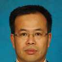 Baifu Xin