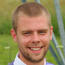 Alex Brueckner