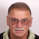 Zbynek Janousek